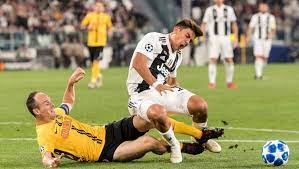 Iconic bands such as backstreet boys, n'sync, boyz ii men and 98 degrees created tunes that we still can't get out of our heads. Young Boys Vs Juventus Preview Where To Watch Live Stream Kick Off Time Team News 90min