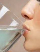 Descendre du bus un arrêt avant votre arrêt habituel. 7 Meilleures Idees Sur Argile Verte A Boire Argile Verte Argile Verte A Boire Argile