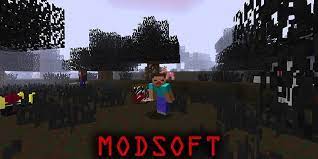 But beware, not everyone is happy about the whole vampire situation, and they go for a hunt. Vampire Mod For Minecraft Pe For Android Apk Download