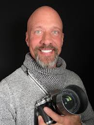 valentines day — TKOL Podcast — AARON TOSTI