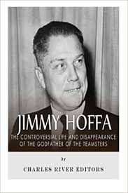 Here is a then and now photo of Jimmy Hoffa coming out of the Chattanooga  federal building downtown. Who remembers the trial back in 1964?