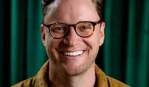 Good Deed Spirits Expands Availability with Big Thirst