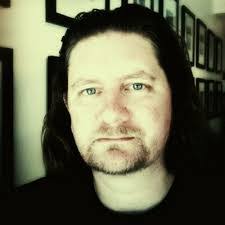 Eric Craddock's Instagram, Twitter & Facebook