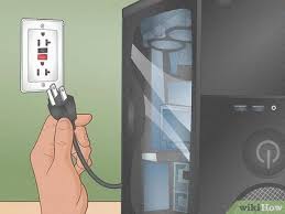 Laptop Just Shuts Off Whenever I Unplug The Charger : R/Indiangaming