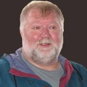 Karsten Family Obituaries