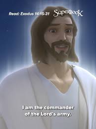 What 3 Questions Did Joshua Ask Isaiah in The Forge