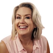 Excited to announce that I will be starting a new job as a Director of  Special Services for Pasco School District, starting July 1, 2024.