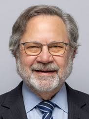 Top Rated Massachusetts Appeals Lawyers