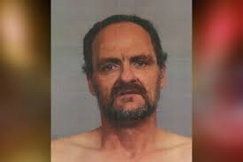 Evansville PD Warrant Watch: Carroll, Harmon, Wentz