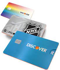 The discover it® student cash back is a good choice if you're a student with limited credit history and want to earn cash back on your everyday spending without paying an annual fee — and if your grades are good, you how to use rewards from the discover it student cash back card. Cash Back Credit Cards Cash Back Rewards Discover