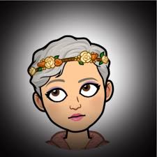 Returning 1971 Honesdale High School Yearbook to Owner