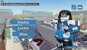 I'm the worst player in the game cuz i keep dying. Train You To Become Pro In Arsenal By Thebrainy08 Fiverr