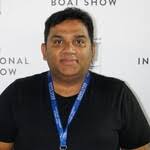 Cobb International Film Festival