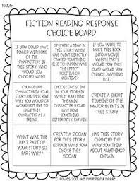 Pin On Classroom Organization