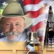 Emmett Wayne Franklin Obituary October 16, 2021