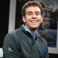 Top Chess Players in North Carolina (Top 100)