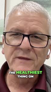 To My Mom, this song is for you. So many times you have been my anchor in  life's stormy seas. 🌊🎶 Your love, wisdom, and compassion have molded who  I am. Every