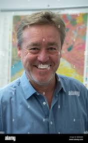 Peter corr hi-res stock photography and images