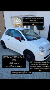 Image result for Turchese 1992 Fiat