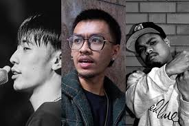 ShiGGa Shay collabs with Jay Park for new single uRight