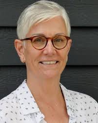 Psychiatrists and Psychiatric Nurses in Winchester, KY