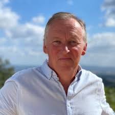 I feel very honoured to nominated for 2023 Virtuoso Travel “Best of the  Best” Hotelier of the Year award. Thank you team The Stafford London for  making me look good 🙏❤️🇬🇧🇺🇸 |