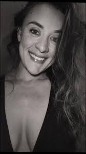 me & a few of my styles 💖 #hotmom #kansascity #beauty #smile #lovingm...