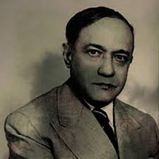 Agulha Revista de Cultura: CÉSAR LEAL