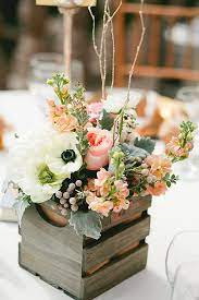 We did not find results for: Top 3 Wedding Decor Trends For 2017 Brides See More Http Www Weddingforward Amazing Wedding Centerpieces Wedding Centerpieces Rustic Wedding Centerpieces