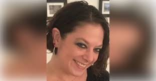 Obituary information for Heather Lynn Grillo