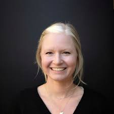 Tony Pharo & Oneida County's Economic Future