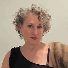 Wedding dance instructor for waltz and lifts?