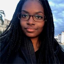 Annual Report 2020-2021