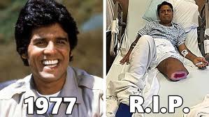 1991 P.S.I. Luv You Opening Credits and Theme Song