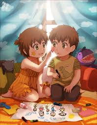 CuTe LinEs tO sAy To Ur Bf\Gf - Home | Facebook