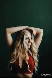 We've found the ideas, outfits, and props that will make shopping for a boudoir shoot a breeze. Boudoir Photography Guide Poses Prompts Tips Photo Ideas Unscripted App