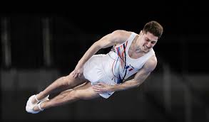 Résume du concours général dames. Trampoline Tumbling Les Bleu E S Pour L Euro