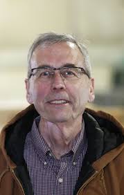 Made in the Tri-States: Cascade company puts stamp