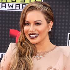 Chiquis rivera on wn network delivers the latest videos and editable pages for news & events, including entertainment, music, sports, science and more, sign up and share your playlists. Chiquis Rivera Agent Manager Publicist Contact Info