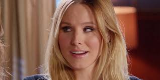 Kristen Bell's 10 Best Roles (Movie & TV), Ranked