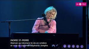 September 26 at 4:54 pm ·. Episodes En Direct De L Univers Ici Radio Canada Ca Tele