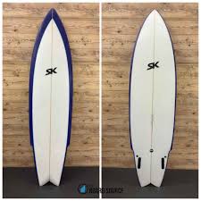 Image result for Surf Turquoise 1977 Kelvinator