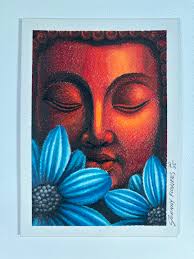 5x7 2025 — The Crucible Art Collective