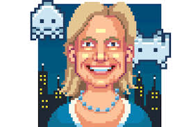 Glasgow Mobile Breakfast: Coffee & Croissants at WeeWorld