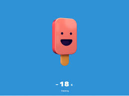 Download Web Animations Which Ones To Use And How To Add Them To Your App