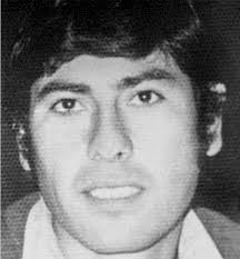 Archivo Provincial de la Memorial