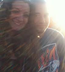 Candles for Christian Michael Varin