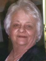 Charlotte Stevens Obituary