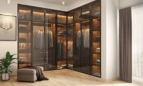 Maybe you would like to learn more about one of these? Best Closet Organization Ideas For Your Home Design Cafe