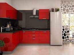 You can just make it yourself if you have the big picture in your head and if you have a few good kitchen design ideas from which to draw your inspiration. Simple Kitchen Design Interior Designs Ideas Facebook